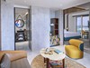HYATT ANDAZ DUBAI THE PALM #5